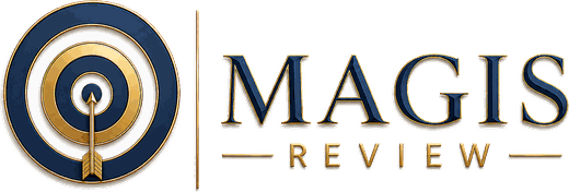 Magis Review